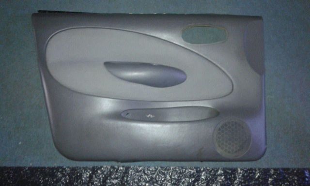 Pack doble sub +etapa.- Cambio por ORDENADOR