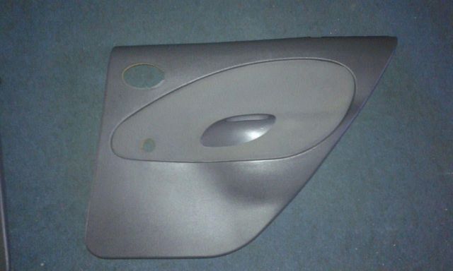 Pack doble sub +etapa.- Cambio por ORDENADOR