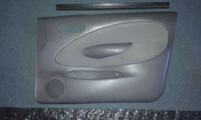 Pack doble sub +etapa.- Cambio por ORDENADOR