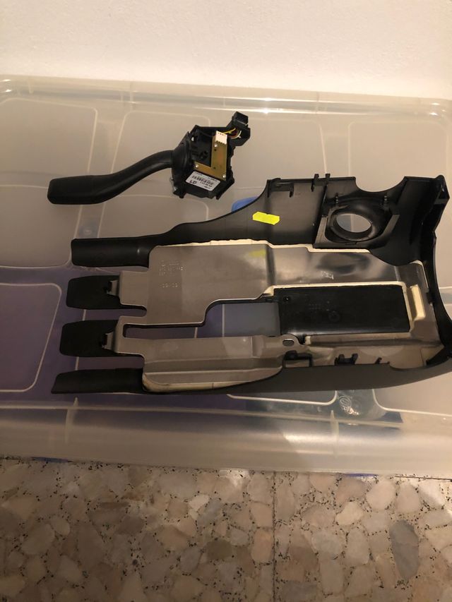 Mando intermitente Audi A3