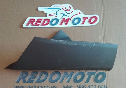 Despiece Sym Joymax125