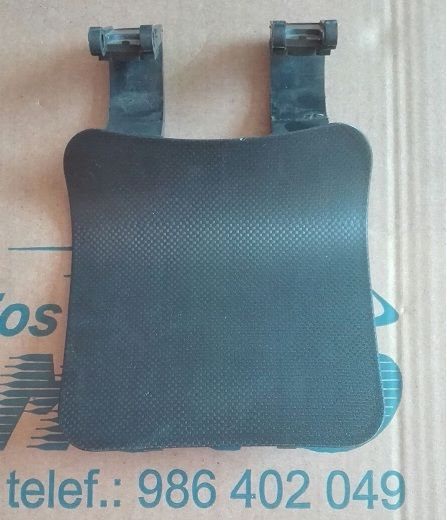 Despiece Sym Joymax125