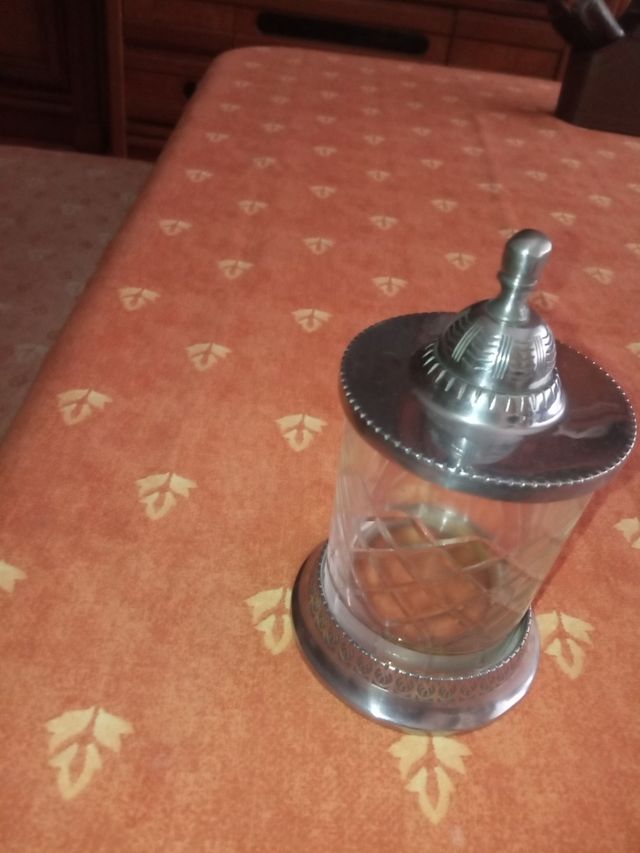 zuecos anatómicos piel