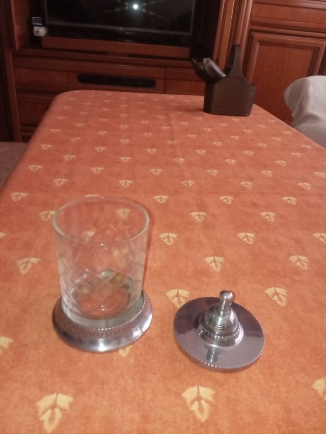 zuecos anatómicos piel