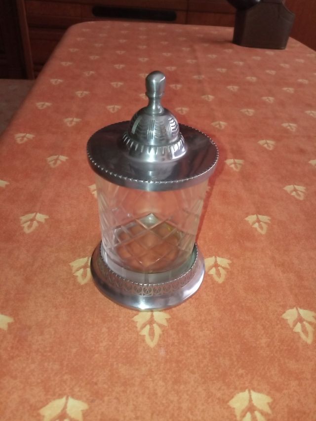 zuecos anatómicos piel