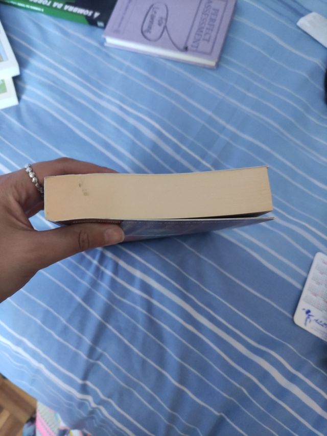 Una princesa de Roumania