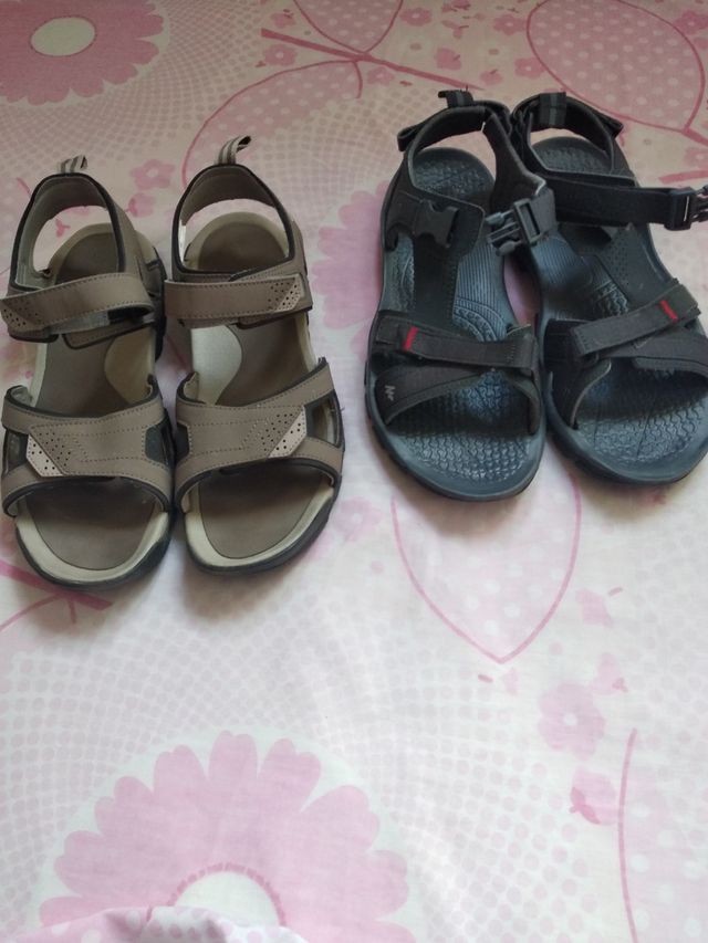 nevera de  12 y CV 24 volt.