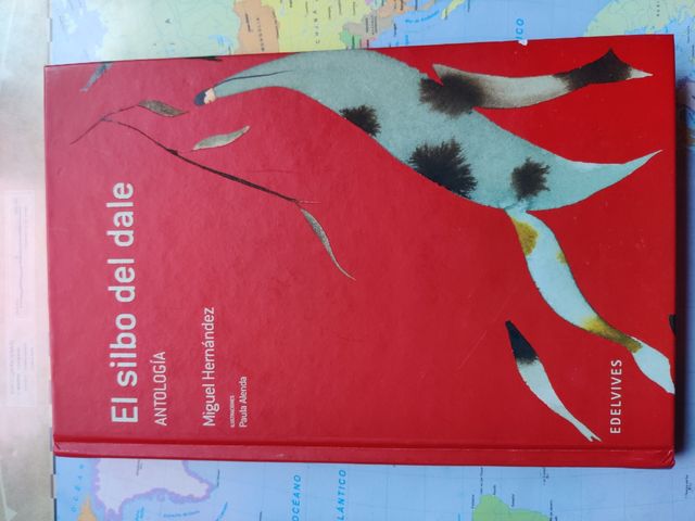 Il fischietto del dale