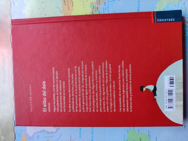 Il fischietto del dale