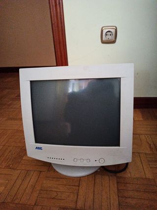 LINDY 37360-8: Prolunga S-VGA HD15 Premium M/f - Foto 4