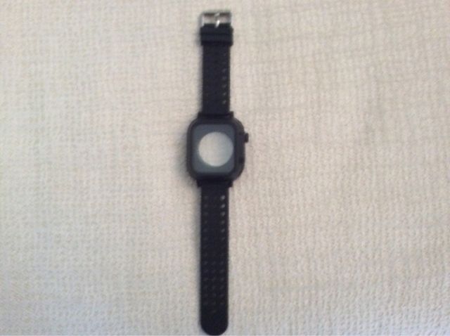 Pulsera para Apple serie 6 de 44mm
