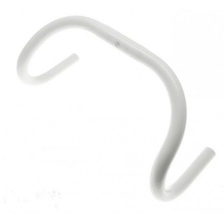 Manillar pista Fixie