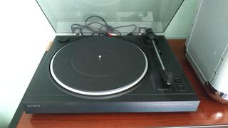 Courroie De Remplacement THAKKER PL-100 - Compatible Tourne-Disque Pioneer PL-100 - Dimensions D'Origine