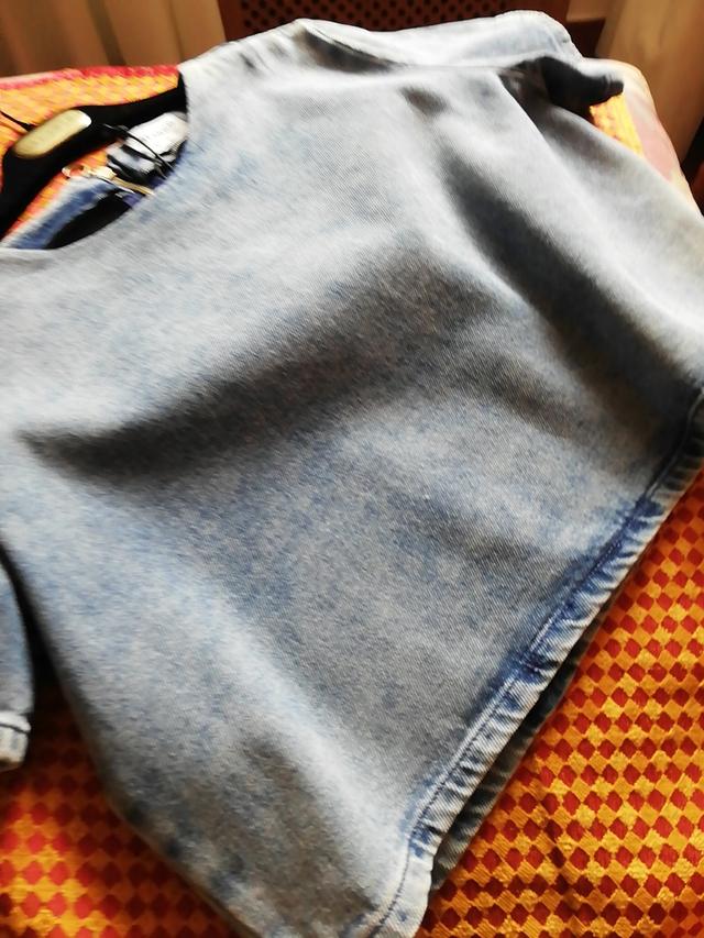 Top tejano cropped L