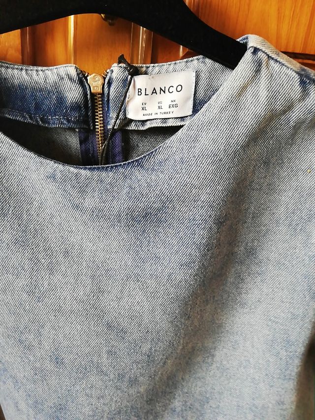 Top tejano cropped L