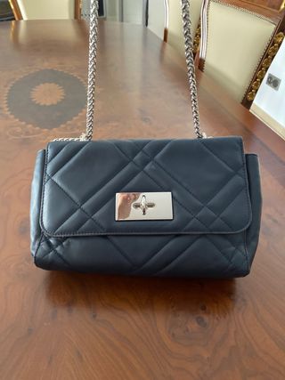 Bolso GLORIA ORTIZ de segunda mano por 50 EUR en Playa Puebla de Farnals en  WALLAPOP