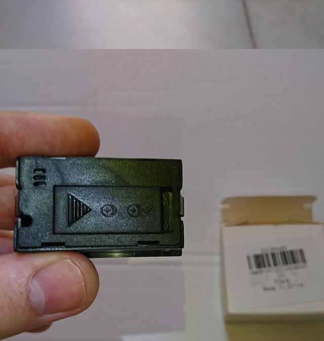 10 SENSORES DE TEMPERATURA Y HUMEDAD LCD