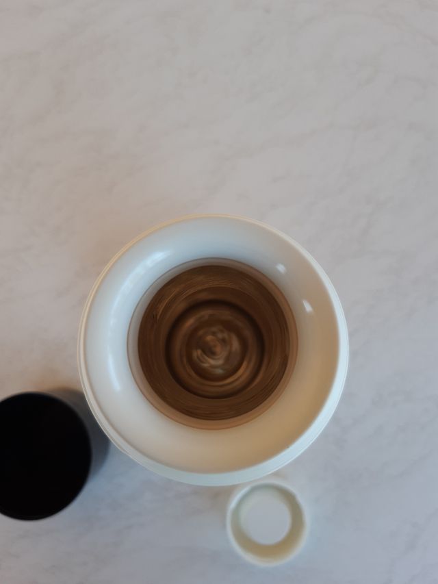 TERMO 1L