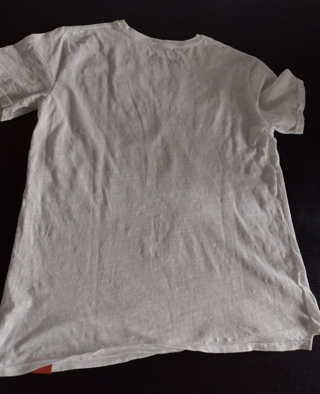 samarreta nova emoji