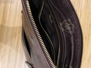 شحاذ السجن نافذة العالم massimo dutti hombre carteras -  advancedelectronics.org