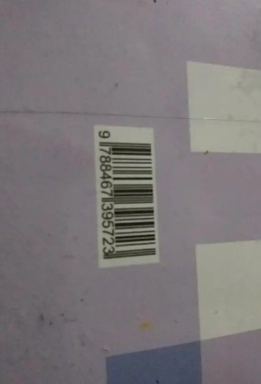 LIBRO FRANCESE IN SPIRALE 1ºESO