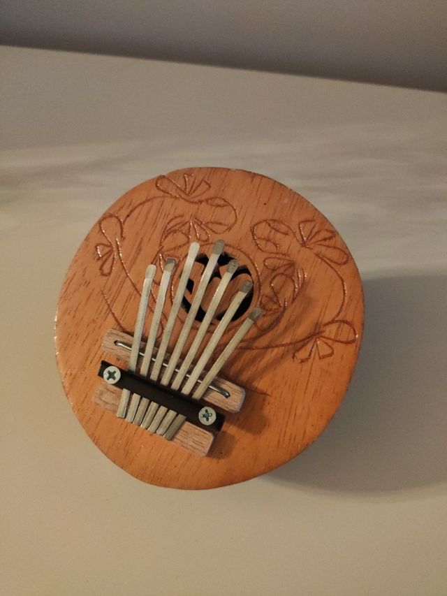 Kalimba