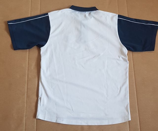 Camiseta Marbella Unión Deportiva