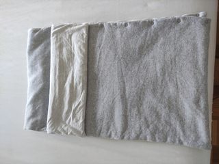 Saco Bebes Zara De Segunda Mano En Wallapop