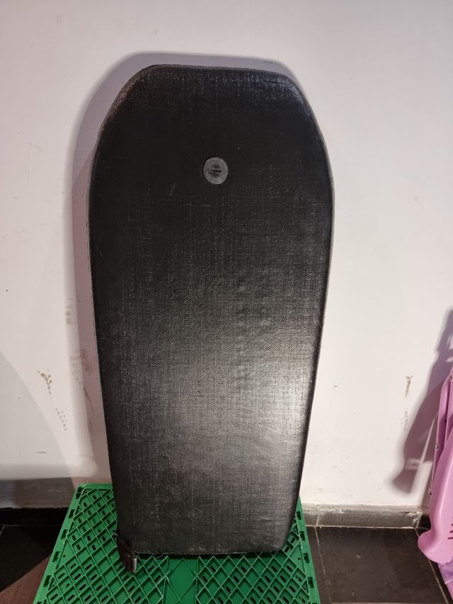 Buggy Tabla Bodyboard Surf Windsurf Bugy de segunda mano por 5 EUR en