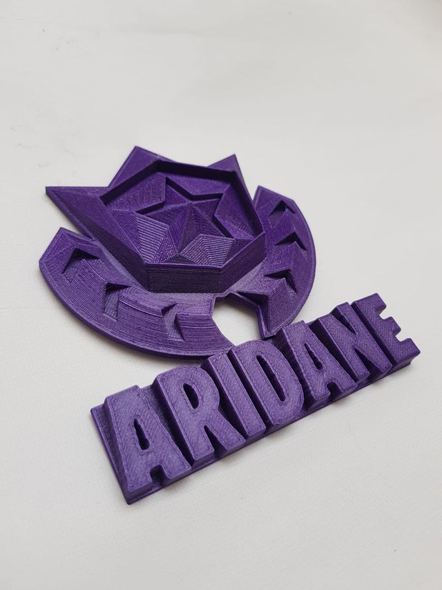 Fortnite pase batalla personalizado 3D