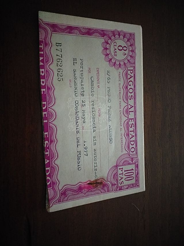 Coleccionismo Militar.