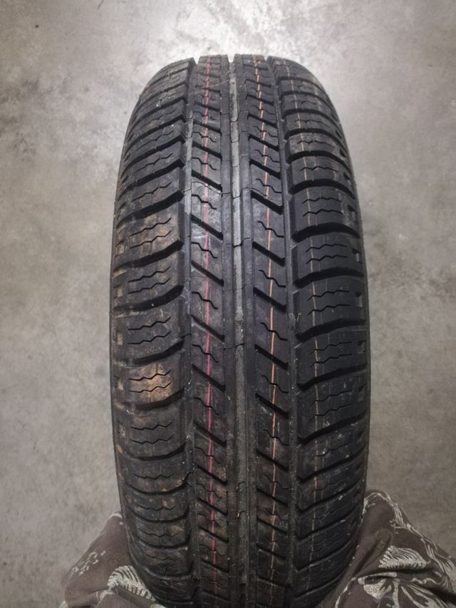 Michelin 175/70/15