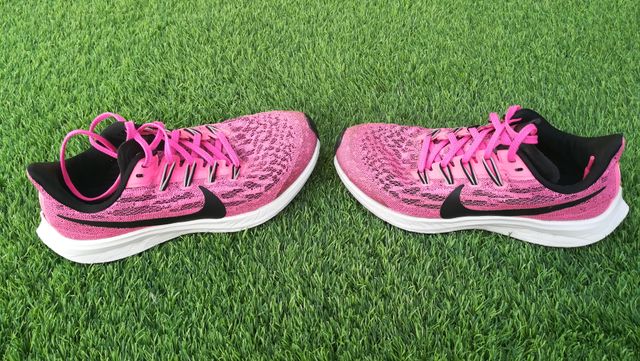 ZAPATILLAS NIKE PEGASUS