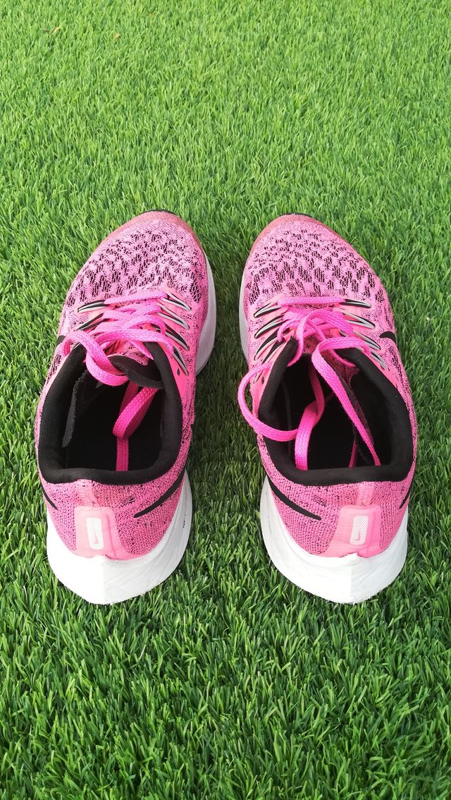 ZAPATILLAS NIKE PEGASUS