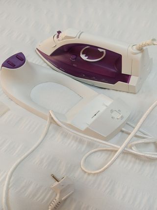 Las 9 mejores planchas de vapor Lidl - CompramosBien.com