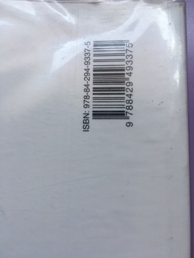 Libros lengua 6 primaria