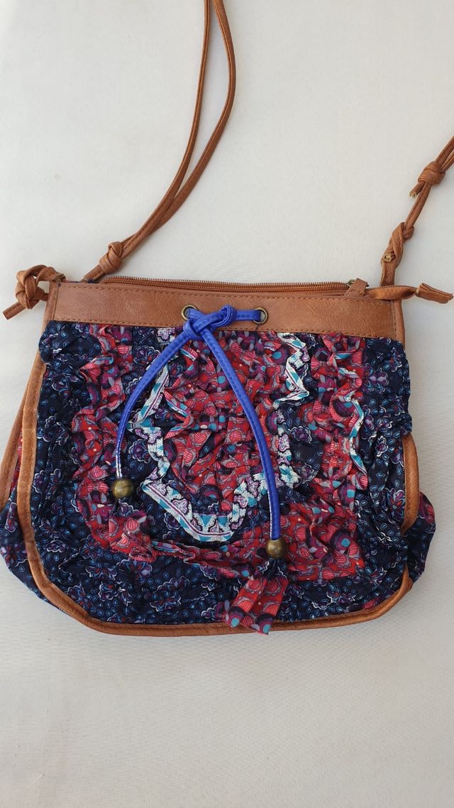 Bolso de mujer