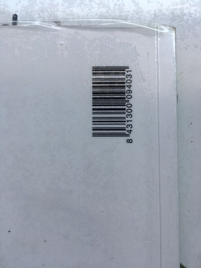 Libro ESO ciencias naturales