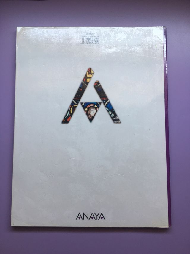 Libro religión católica