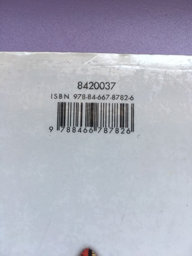 Libro religión católica