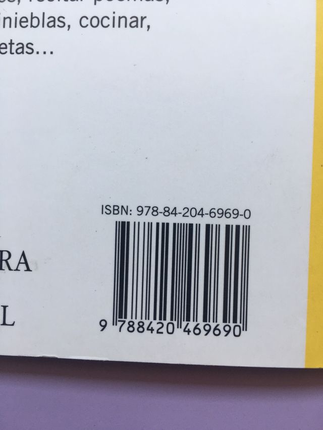 Libro "cuentos que dan mucho juego"