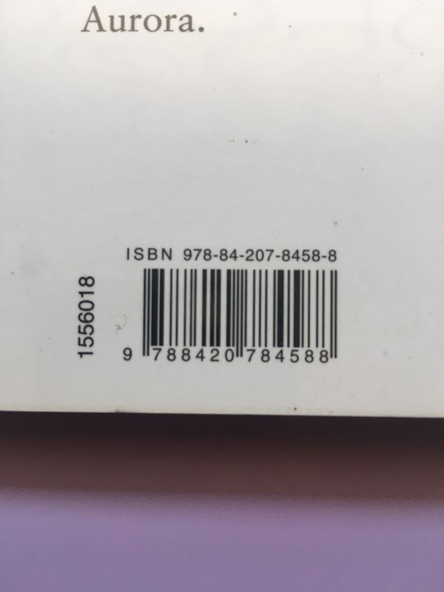 Libro "cuentos para todo el año"