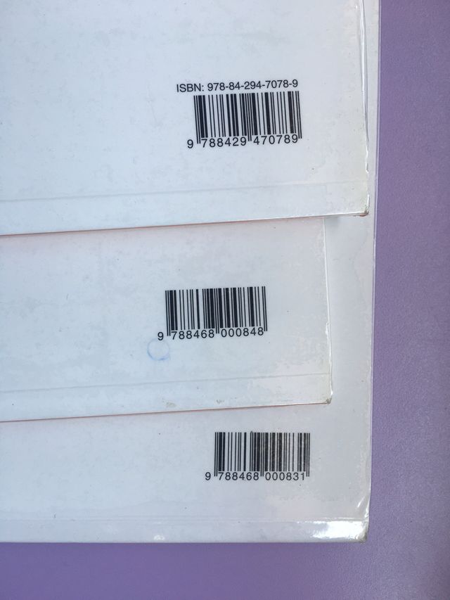 Libro tecnología ESO