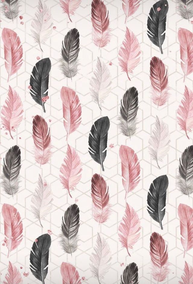 Clases de inglés y refuerzo escolar