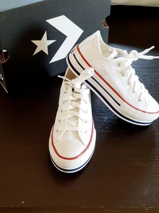 converse repro 50