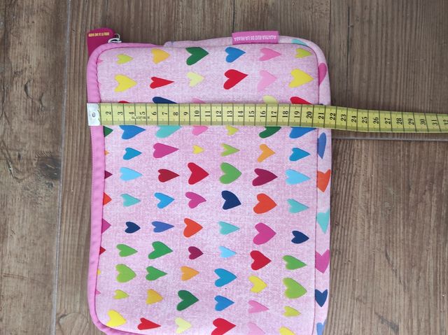 Funda para tablet