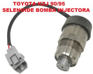 TOYOTA LAND CRUISER J90*CREMALLERA DIRECCION NUEVA