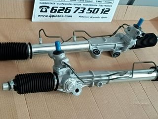 TOYOTA LAND CRUISER J90*CREMALLERA DIRECCION NUEVA