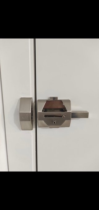 cerrajero economico 24h  699973993