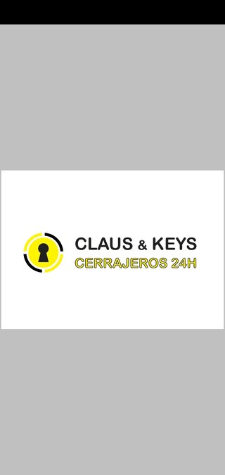 cerrajero economico 24h  699973993